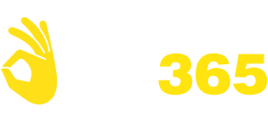 OK365 – Trải Nghiệm Cá Cược Minh Bạch, An Toàn